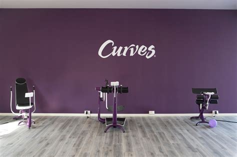 palestra sole donne|Curves Cento